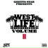 Ghetto Star feat. Slim 400