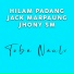 Hilam Padang