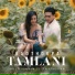PREETI YUMNAM feat. LEN ATHOKPAM