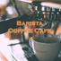 Cafe bgm