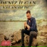 Deniz İlgan
