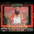 The Real Bigg Texxus