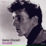 Gene Vincent
