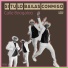 Calle Boogaloo