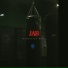Infraction Music