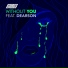AOD feat. Dearson