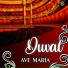 Duval