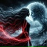 neiv.prod
