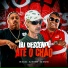 DJ BM PROD, Mc Delux, MC Hyatta