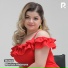 Mavluda Atajonova