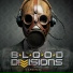 Blood Divisions