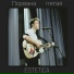 ESTETICA