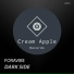 Foravibe