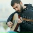 Vedat Teber