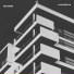Maxone feat. Sam Berson