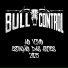 Bull Control