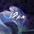 12pm