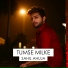 Sahil Ahuja