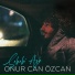Onur Can Özcan