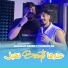 Mazouzi Sghir feat. Tchikou22