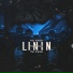 LININ.
