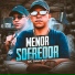 MC Digo STC, DJ Biel Bolado