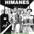 Himanes