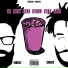 X-OR feat. MIKE feat. MIKE
