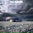 The Sword