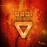 Sabl & Benzoo