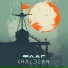 Chaldean