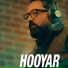 Hooyar