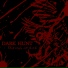 Dark Hunt feat. Anna Sinica