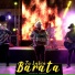 Colmillo Norteño