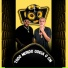 CM SHEIK, MC Kevin o Chris