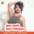 Anup Shastri
