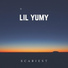 Lil Yumy
