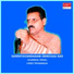 Sandhyavandanam Srinivasa Rao