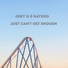 Joey G, Raysoo