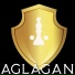 Aglagan