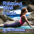 Music for Meditation & Relaxation