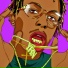 Genius Music Beats