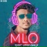 MC CHIRU