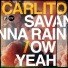 Carlito