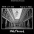 Hukam Gill feat. Its Nindi