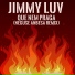 Jimmy Luv