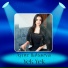 Aynur Babaeva