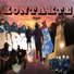 Viggor feat. L-Street