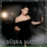 Büşra Mazak