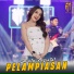 Shinta Arsinta